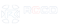 开云官方版登录网站入口-开云online(中国)